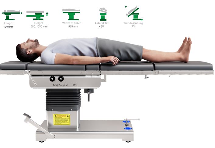 1738475169_C-ARM COMPATIBLE HYDRAULIC OT TABLE.JPG